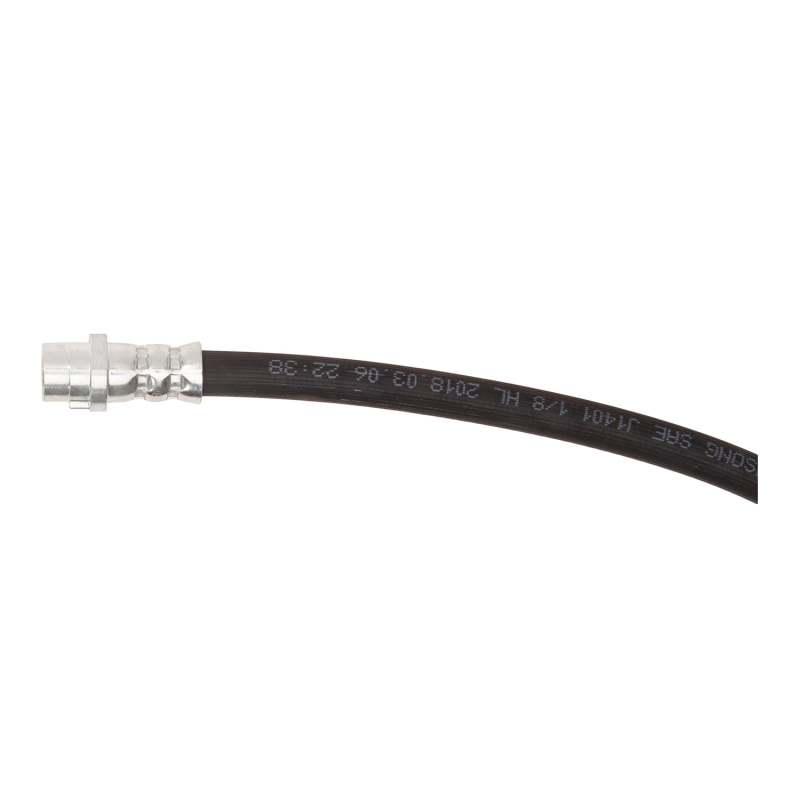 Buick Cascada Brake Hose - Front - R1 Concepts - RNC - `14-`19